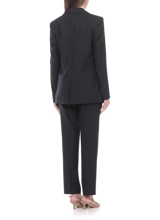 26SS 파비아나 필리피 수트 자켓 GCD266F218 L7715146 Blue - FABIANA FILIPPI