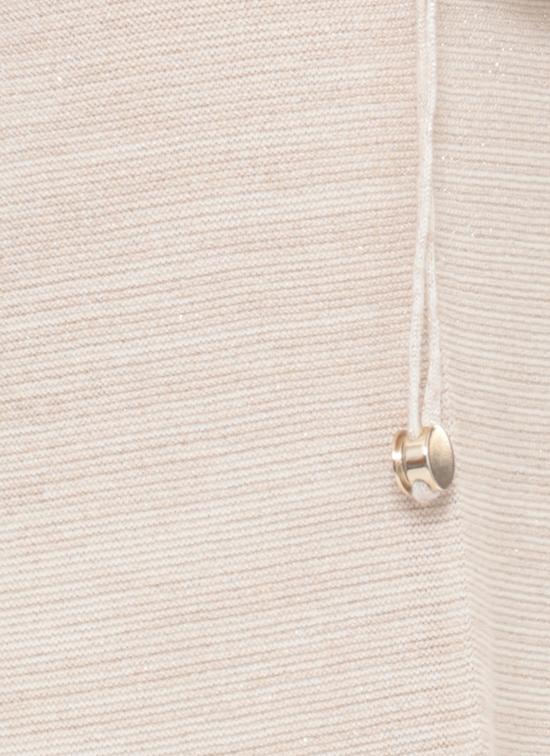 26SS 파비아나 필리피 스웨터 MAD266F040 L7660145 Beige - FABIANA FILIPPI