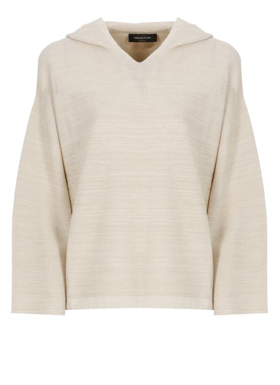 26SS 파비아나 필리피 스웨터 MAD266F040 L7660145 Beige
