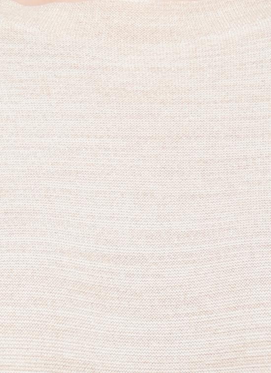 26SS 파비아나 필리피 율, 코튼 & 루렉스 드레스 파비아나 필리피 ABD266F178 L7660145 Ivory - FABIANA FILIPPI