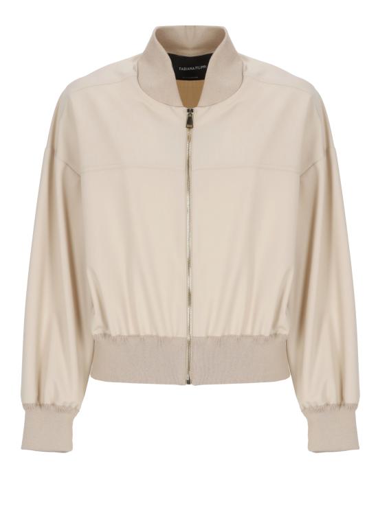 26SS 파비아나 필리피 자켓 GCD266F227 L7810162 Pink