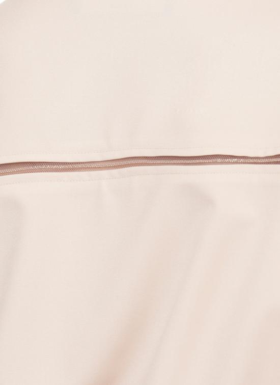 26SS 파비아나 필리피 자켓 GCD266F227 L7810162 Pink - FABIANA FILIPPI