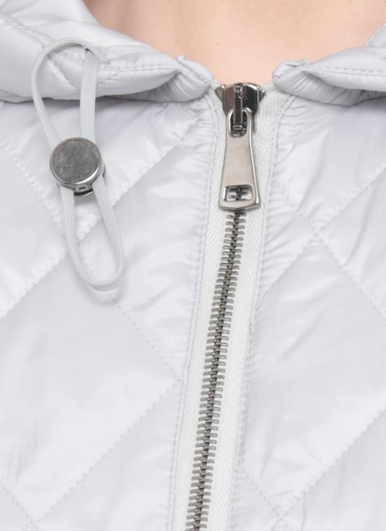 26SS 파비아나 필리피 자켓 CTD266F427 L8928200 Grey - FABIANA FILIPPI