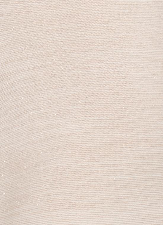 26SS 파비아나 필리피 스트레이트 팬츠 PAD266F328 L7660145 Ivory - FABIANA FILIPPI