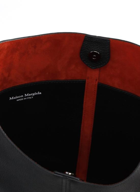 26SS 마르지엘라 토트백 SB2WD0096P7268HB317 DOM - MAISON MARGIELA