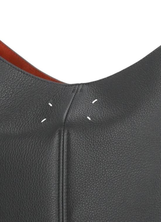 26SS 마르지엘라 토트백 SB2WD0096P7268HB317 DOM - MAISON MARGIELA