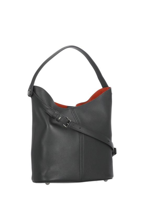 26SS 마르지엘라 토트백 SB2WD0096P7268HB317 DOM - MAISON MARGIELA