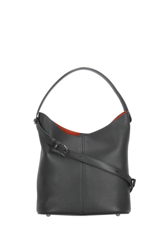 26SS 마르지엘라 토트백 SB2WD0096P7268HB317 DOM