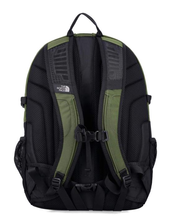  노스페이스 백팩 보레알리스 클래식  (올리브색) - NORTH FACE
