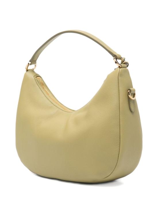 26SS 프라다 숄더백 1BC272 2CYSF0362 Green - PRADA