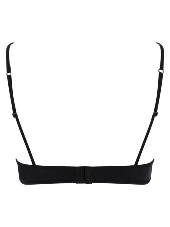  디젤 브라 문 Dnm  블랙 - DIESEL