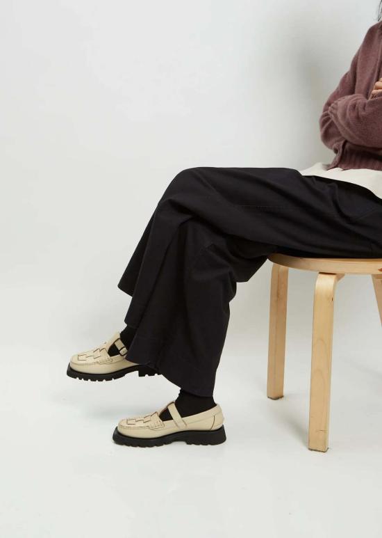  헤레우 로퍼 스포츠 - HEREU