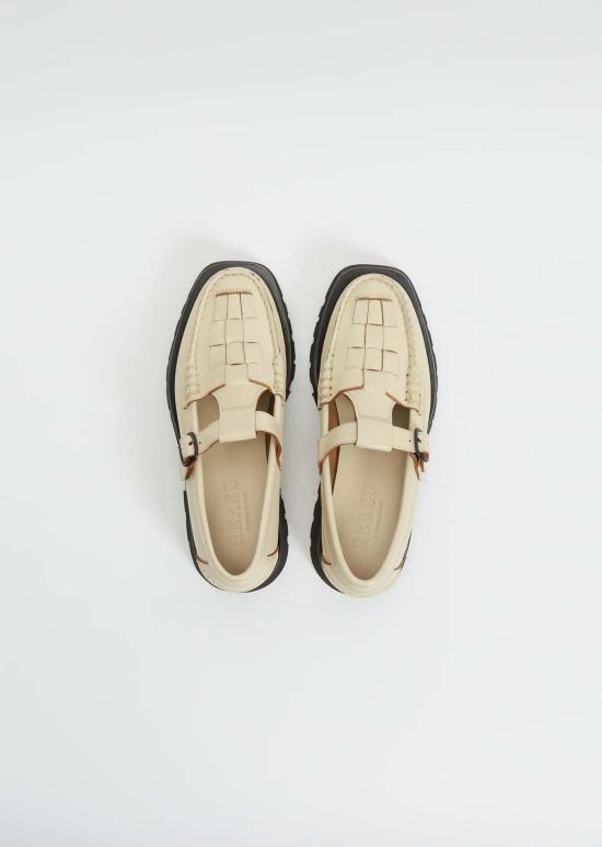  헤레우 로퍼 스포츠 - HEREU