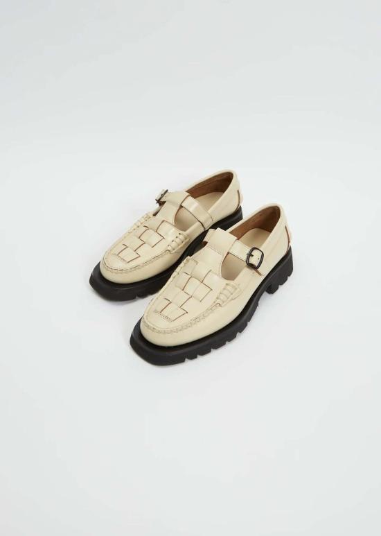  헤레우 로퍼 스포츠 - HEREU