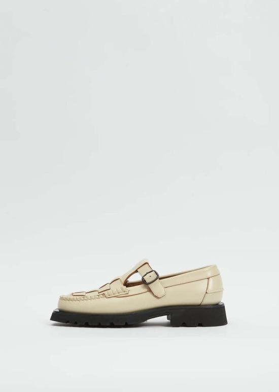  헤레우 로퍼 스포츠 - HEREU