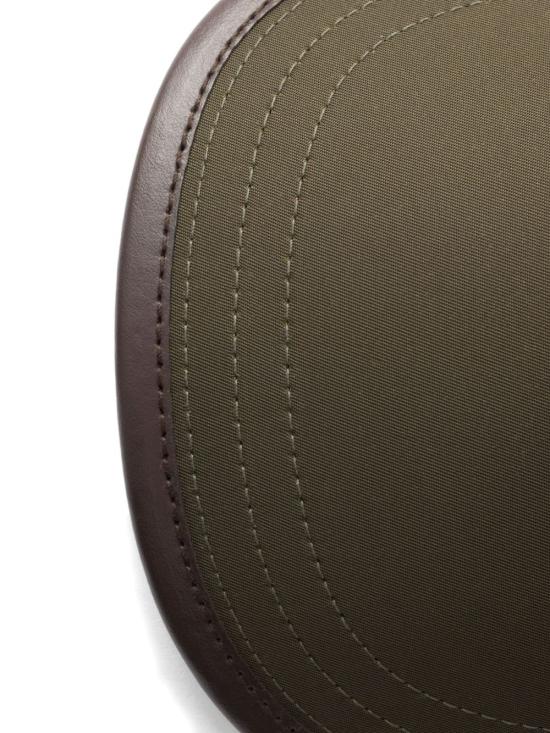 26SS 프라다 모자 2HC274 2HE1F0334 Green - PRADA