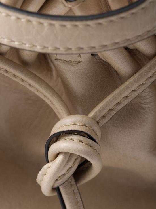 26SS 프라다 토트백 1BA426 2CYRF03MV Beige - PRADA