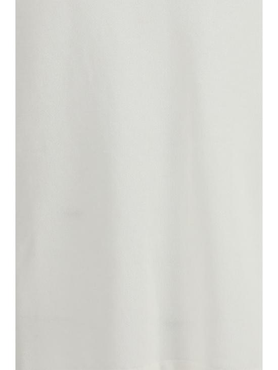 26SS 라르디니 반팔 티셔츠 PALTMC51PA66018 100 WHITE - LARDINI