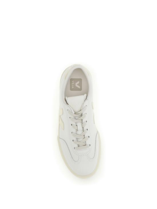 26SS 베자 스니커즈 YP2021573A WHITECALCA - VEJA