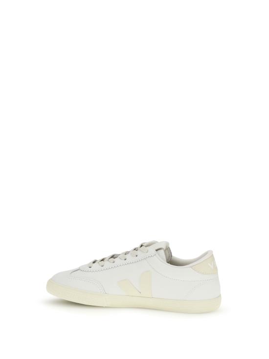 26SS 베자 스니커즈 YP2021573A WHITECALCA - VEJA