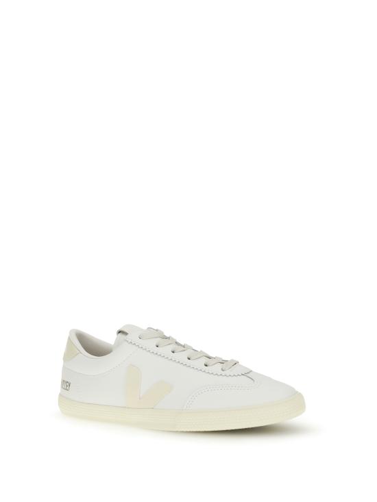 26SS 베자 스니커즈 YP2021573A WHITECALCA - VEJA