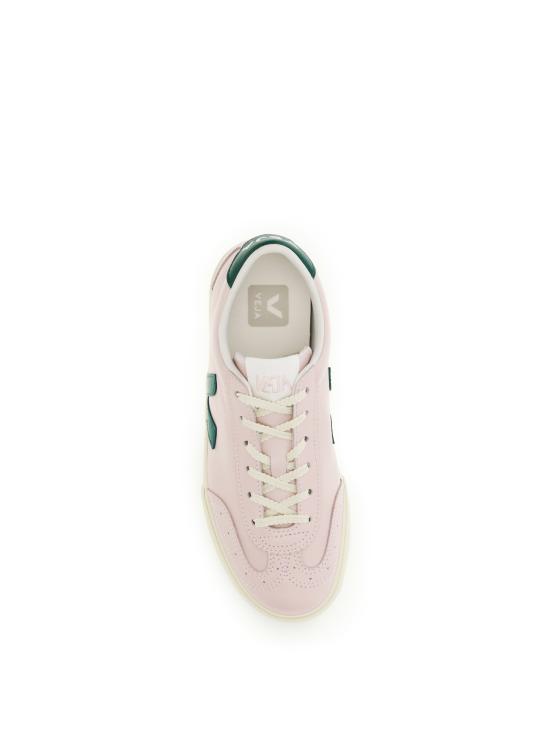26SS 베자 스니커즈 VO2021431A PETAILEGOL PINK - VEJA