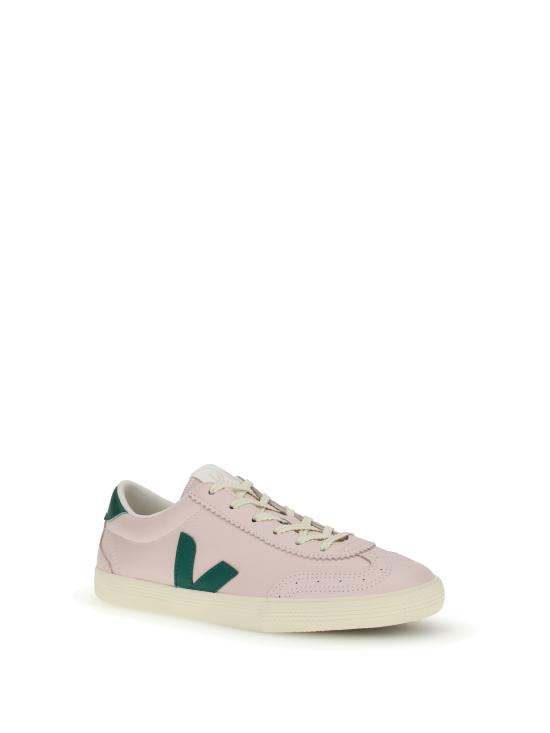 26SS 베자 스니커즈 VO2021431A PETAILEGOL PINK - VEJA