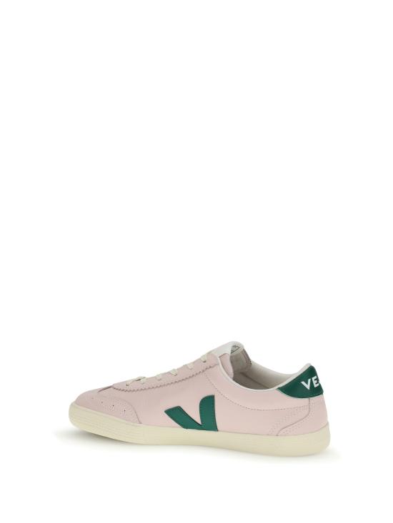 26SS 베자 스니커즈 VO2021431A PETAILEGOL PINK - VEJA