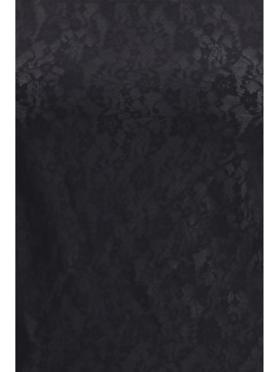 26SS 아워레가시 스윔 탱크 W2266SB BLACKSTOCK - OUR LEGACY