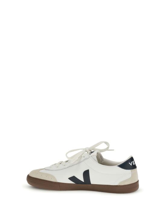 26SS 베자 스니커즈 VO2003531B WHITENAUTI - VEJA