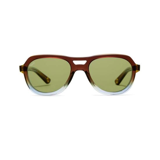  VADA 안경 남녀공용 바다 오자크 선글라스 멀티 - OTHER BRANDS