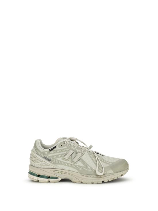 26SS 뉴발란스 스니커즈 U190679Y OREGANO BEIGE