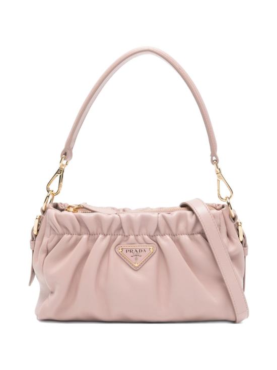 26SS 프라다 숄더백 1BC270 2DX8F0D91 Pink