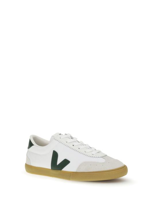 26SS 베자 스니커즈 VO0121664A WHITECRYPR - VEJA