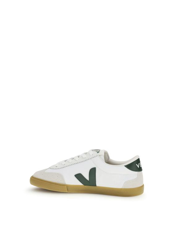 26SS 베자 스니커즈 VO0121664A WHITECRYPR - VEJA