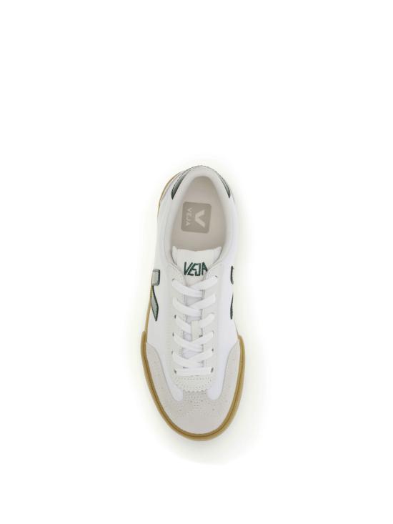 26SS 베자 스니커즈 VO0121664A WHITECRYPR - VEJA