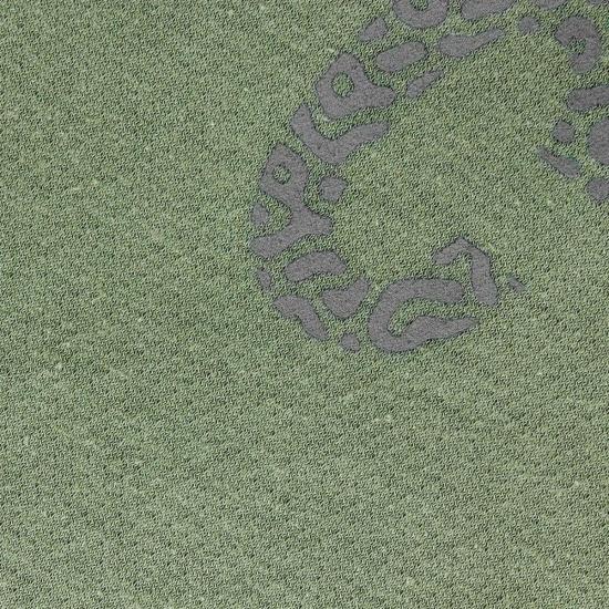  CIELE ATHLETICS 반팔 티셔츠 시엘레 애슬레틱스 Nspt 셔츠 Hvc 티 토드 - OTHER BRANDS