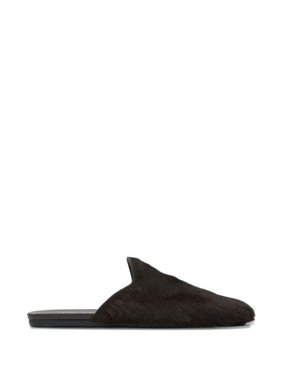 25FW 프라다 샌들 1S008O 2HIOF0324 Brown