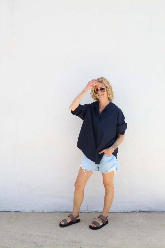  Good Company 탑 굿 컴퍼니 에브리데이 셔츠 - OTHER BRANDS