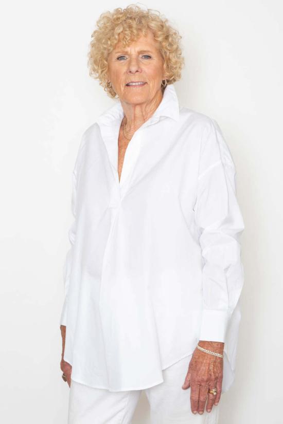  Good Company 탑 굿 컴퍼니 에브리데이 셔츠 - OTHER BRANDS