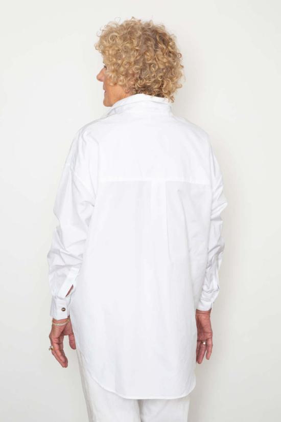  Good Company 탑 굿 컴퍼니 에브리데이 셔츠 - OTHER BRANDS