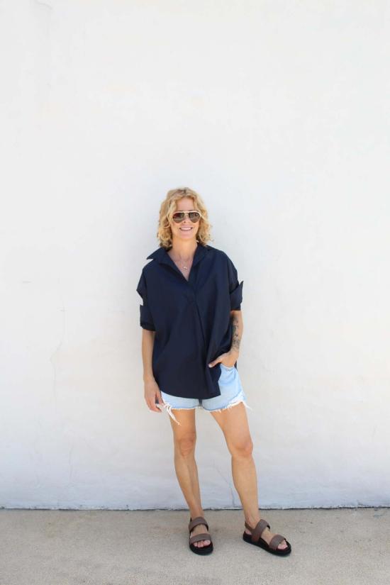  Good Company 탑 굿 컴퍼니 에브리데이 셔츠 - OTHER BRANDS