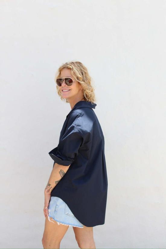  Good Company 탑 굿 컴퍼니 에브리데이 셔츠 - OTHER BRANDS