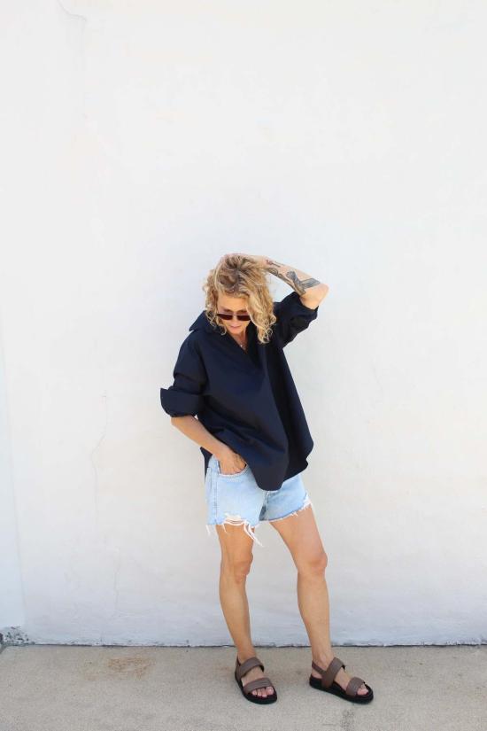  Good Company 탑 굿 컴퍼니 에브리데이 셔츠 - OTHER BRANDS