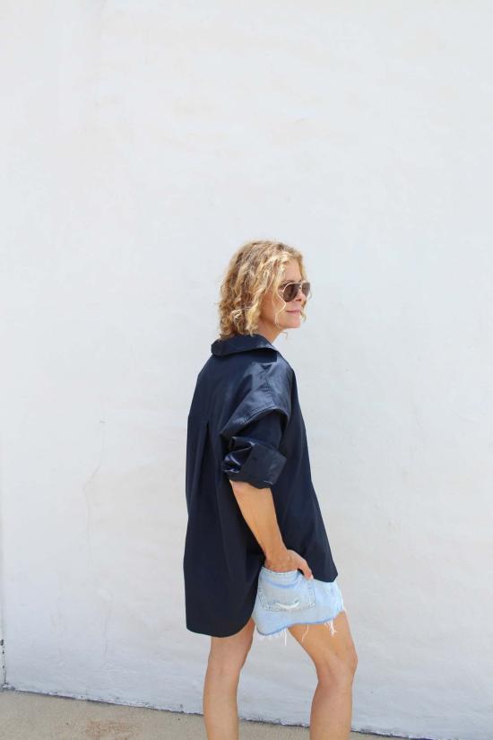  Good Company 탑 굿 컴퍼니 에브리데이 셔츠 - OTHER BRANDS