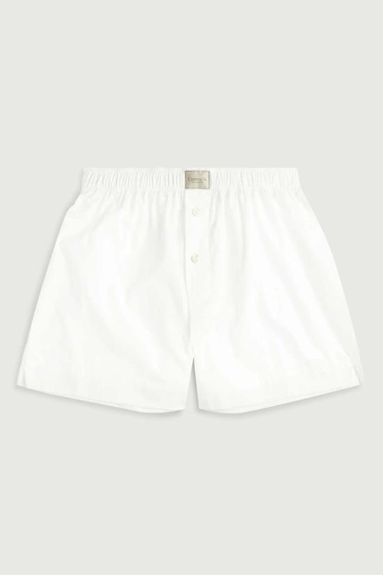  콤 시 라운지 웨어 Comme Si La Boxer Classica 복서 쇼츠