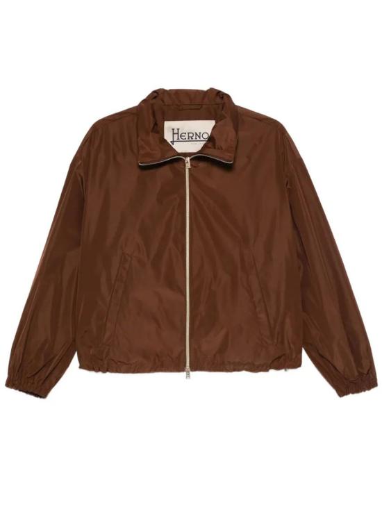 26SS 에르노 자켓 GI000280D12483Z 2240 BROWN