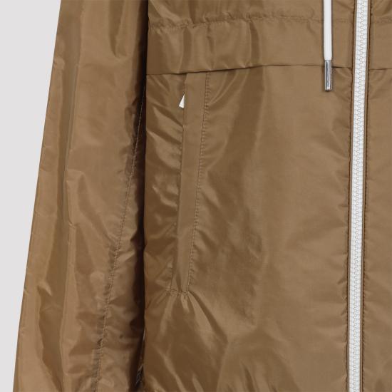 26SS 몽클레어 자켓 L10931A00022539ZD 226 NUDE NEUTRALS - MONCLER