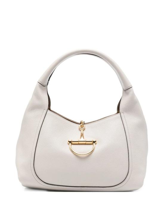 26SS 구찌 토트백 858297AAEAO1712 SPHINX