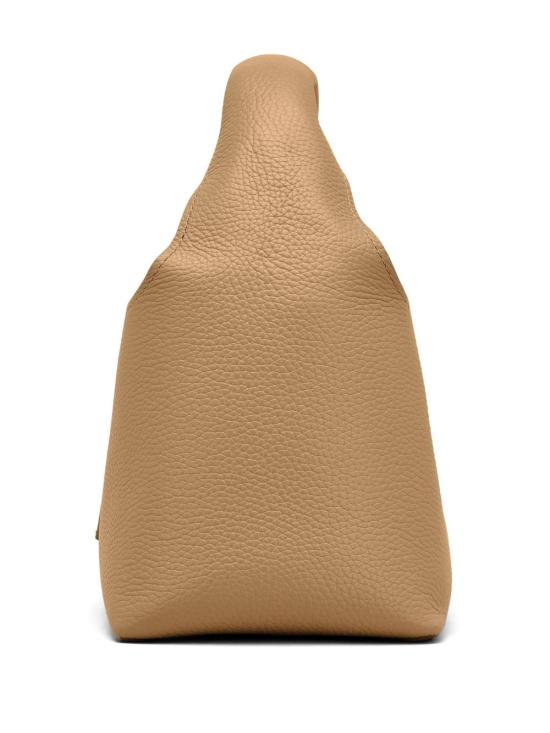 26SS 마크제이콥스 더 미니 색백 2F3HSH020H01230 BROWN - MARC JACOBS